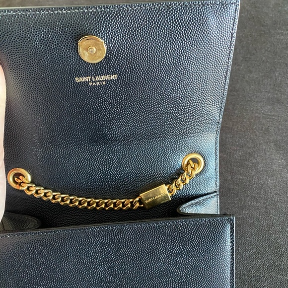 ❌SOLD❌YSL Kate Small - Picture 8 of 13